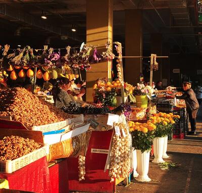 SONDAJ IRSOP: Încrederea scăzută în redresarea pe termen scurt şi lung a nivelului de trai a atins praguri critice