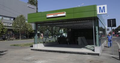 Cea mai așteptată magistrală de metrou din București, blocată în avize până în 2027. Când ar putea fi gata lucrările, în cel mai bun scenariu