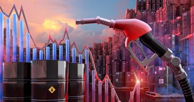 De ce rămân carburanții scumpi, deși petrolierele circulă din nou prin Ormuz