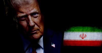 Donald Trump anunţă că Marina SUA escortează, începând de luni, navele blocate în Strâmtoarea Ormuz