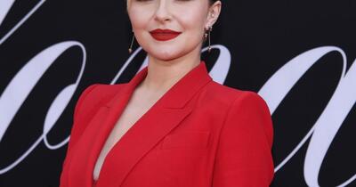 Moartea actriței Hayden Panettiere la 36 de ani: Niciun semn de traumatism, cauza rămâne necunoscută