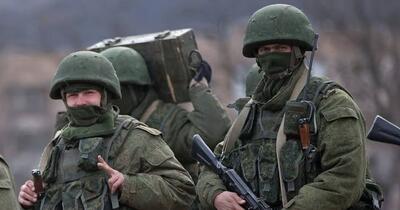 Estonia își fortifică granița cu Rusia: o bază militară permanentă la Narva