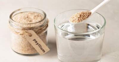 Ingredientul care ajută digestia, scade colesterolul și reglează glicemia natural rapid. Opt beneficii cheie