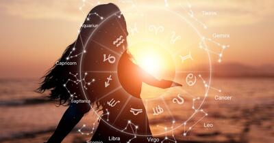 Horoscop 21-27 august. Perioada schimbărilor: zodiile care vor avea noroc la bani și succes în carieră
