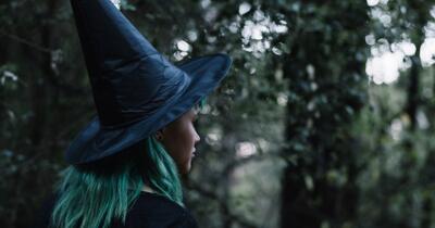 Fascinația românilor pentru supranatural: de la tarot la vrăjitorii, o dezbatere actuală