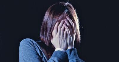 Cutremur în psihologie. Înregistrările cu terapeutul Ion Duvac zguduie breasla și pun sub semnul întrebării încrederea în terapie