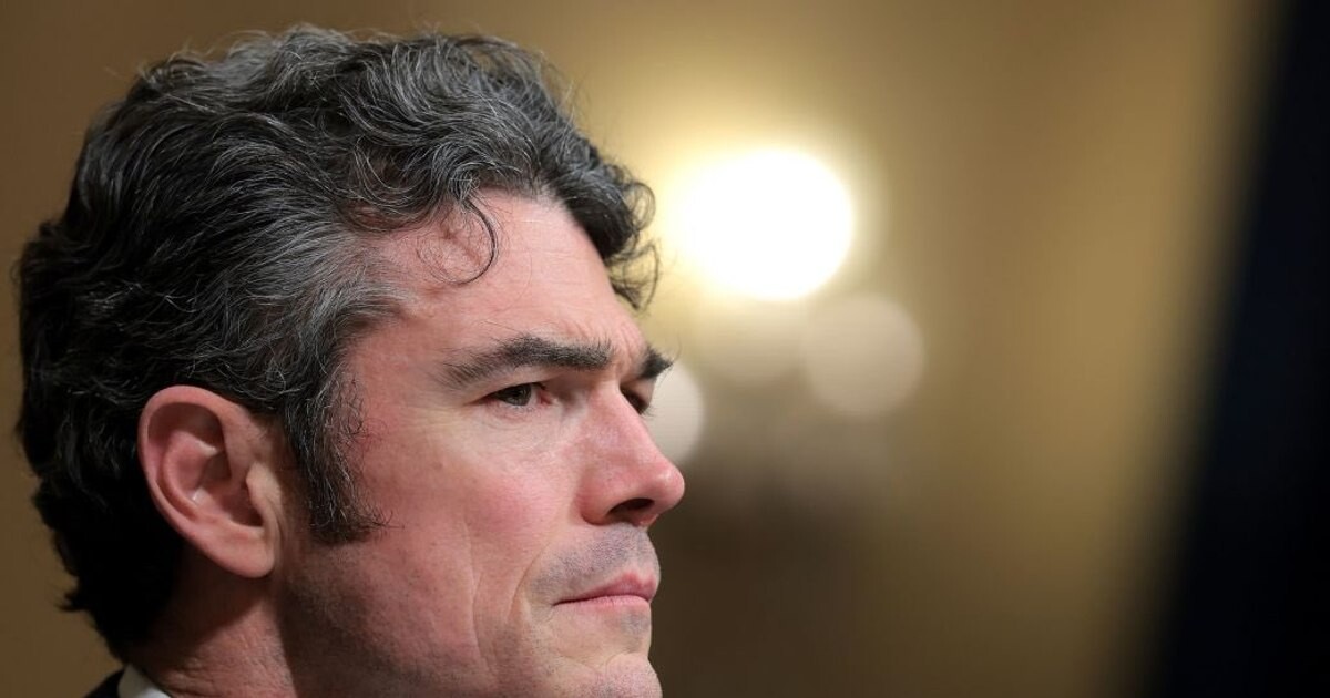 Fostul șef al contraterorismului din SUA nu regretă plecarea din administrația Trump, dar se teme de represalii: „Mă îngrijorează puțin”