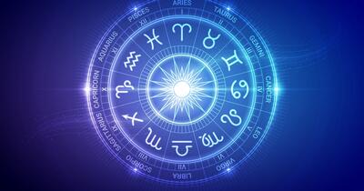 Horoscop vineri, 11 septembrie. O zodie primește vești bune pe plan financiar. Ce nativ are noroc în dragoste