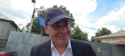 VIDEO „O să mai furi?”/Dialogul dintre Vâlcov și Ceaușescu