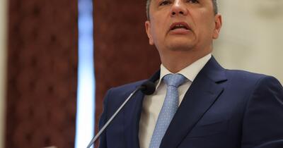 PSD amână decizia pe Guvernul Mureșan: Grindeanu respinge trocul rotativei