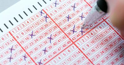 Numerele câștigătoare LOTO joi, 26 martie. Sunt reporturi de milioane de euro puse în joc