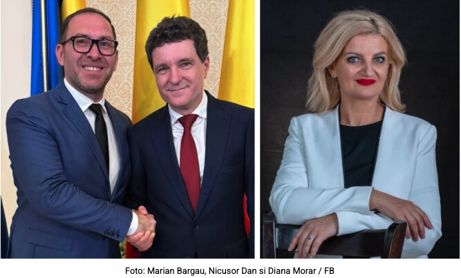 Hopa, ce avem noi aici?