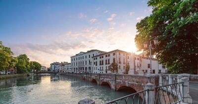 Top cinci destinații pentru city-breakuri și vacanțe, preferate de români an de an