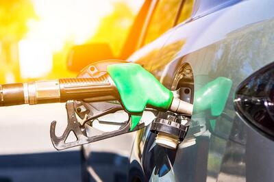 Benzina atinge un nou record, iar reducerea la motorină a fost complet absorbită