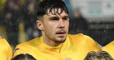 Andrei Rațiu, aproape de Premier League: Fulham pregătește 25 de milioane de euro