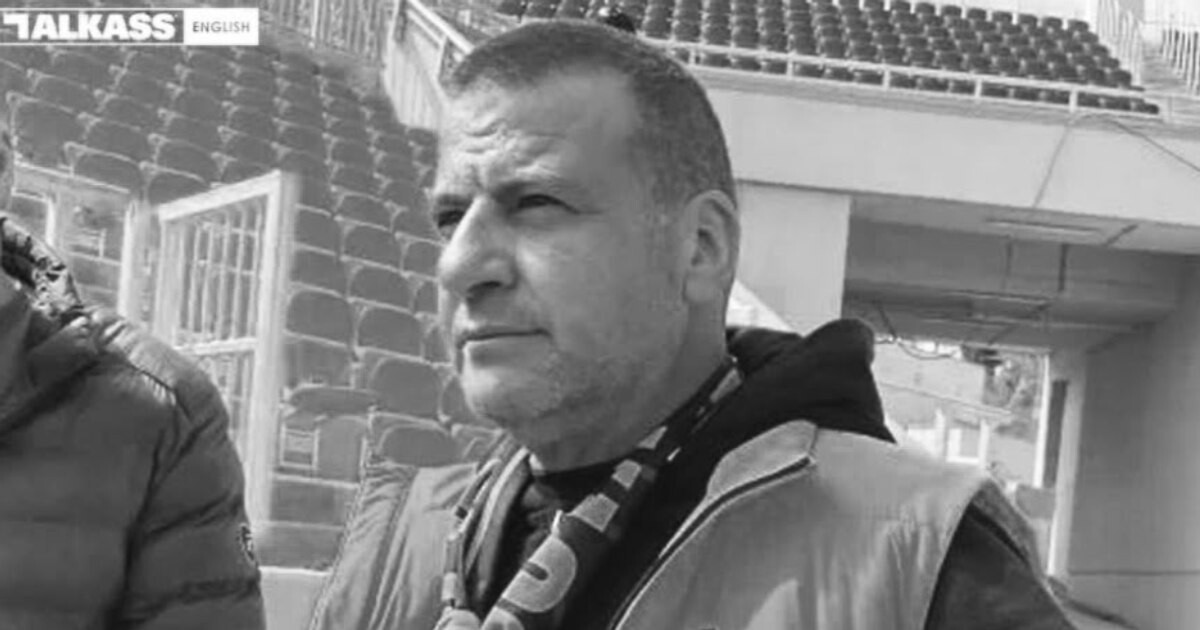 Asasinarea patronului de la Botev Plovdiv scoate la iveală mafia pariurilor