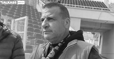 Asasinarea patronului de la Botev Plovdiv scoate la iveală mafia pariurilor