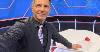Dan Negru, despre banii din TV și momentul în care a înțeles că piața media „nu e zdravănă la cap”