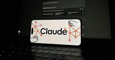 Un model AI considerat prea periculos pentru public stârnește îngrijorări în sectorul financiar