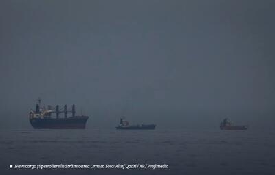 Lumea rămâne fără petrol? Ce spune Goldman Sachs