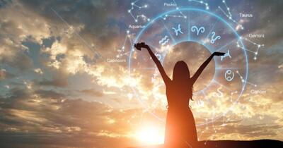 Horoscop luni, 10 august. O zodie riscă să piardă bani, o alta trece prin momente tensionate
