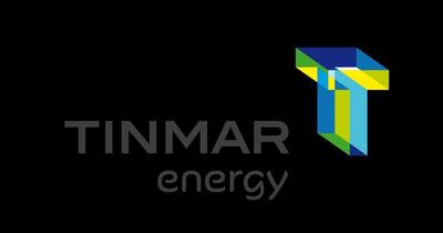 Lovitură pentru ANRE: Tinmar Energy a anulat amenda de 364 de milioane de lei