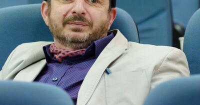 Cât de afectați sunt românii de tensiunile politice, războaie sau crize economice? “Sunt mulți care simt că au fost lăsați în urmă și realitatea pe cifre este că așa s-a întâmplat”