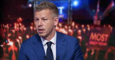 Noul premier maghiar a ignorat România. „Nu avem o politică de vecinătate bine definită”