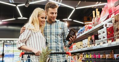 Pesta porcină îngenunchează tradiția: cum a ajuns România să importe 80% din carnea de porc