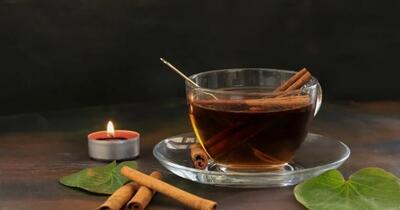 Leacuri inedite pentru gâtul iritat: de la „oțetul de foc” la Hot Toddy