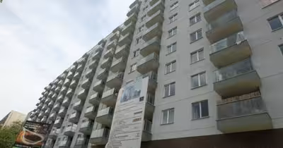 PSD fuge de reforme: partidul sabotează noul sistem de taxe pe locuințe