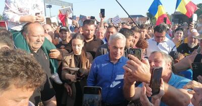 Un ales AUR boicotează o fabrică din Vaslui, dar stârnește furia internauților