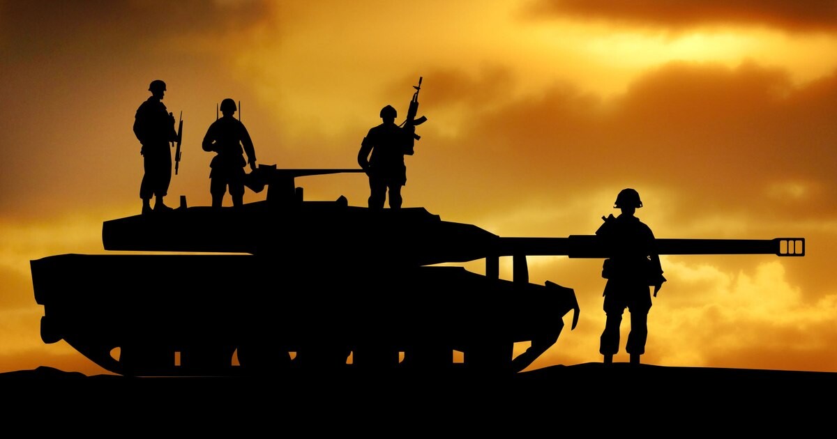 Rețea românească pentru industria militară rusă: Traseul secret prin șase țări