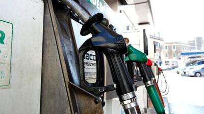 Guvernul anunță reducerea accizei la motorină cu 30 de bani pe litru/Nu va mai fi permisă decât o actualizare pe zi a prețurilor la pompă