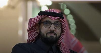 Prinț saudit moare la Londra: O combinație de substanțe, verdictul anchetei britanice