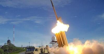 Rusia a făcut ceva pagube Pentagonului prin intermediul Iranului