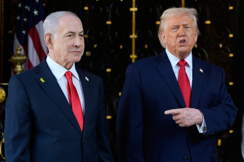 ANALIZĂ Se anunță un război îndelungat/Trump și Netanyahu vor schimbări la Teheran, însă regimul iranian a fost construit pentru a supraviețui