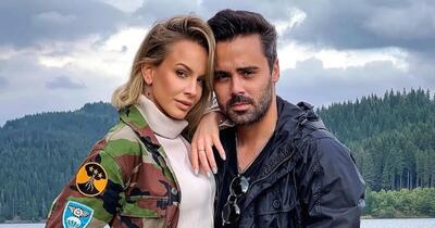 Sandra Izbașa, oprită în trafic de polițiști. Reacția sportivei după ce a fost testată cu etilotestul