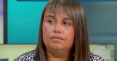 A primit chimioterapie 11 ani pentru o boală pe care nu a avut-o niciodată