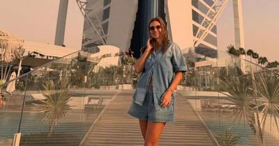 Simona Halep, din nou îndrăgostită? Detaliul care a dat-o de gol pe româncă. Chiar ea le-a transmis fanilor