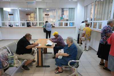 Pensia anticipată în 2026: ce acte trebuie pregătite și care este penalizarea. Calculatorul vârstei de pensionare