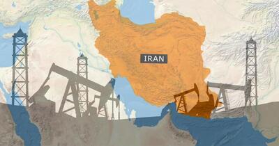Blocada SUA pune Iranul în fața unei dileme strategice: să negocieze sau să se confrunte cu o catastrofă economică 
