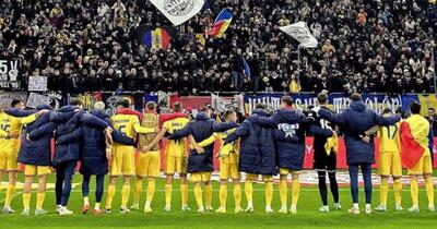 Miza ascunsă din Liga Națiunilor: ce riscă România în clasamentul FIFA