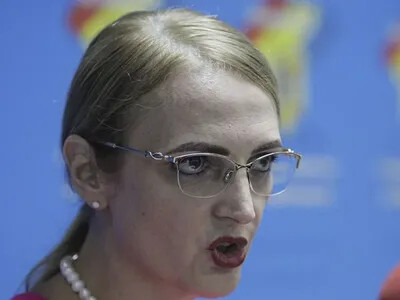 REVOLTĂTOR Curtea Supremă ar putea primi 4,5 miliarde de lei în plus pentru salariile magistraților mărite retroactiv chiar de judecătorii Curții Supreme