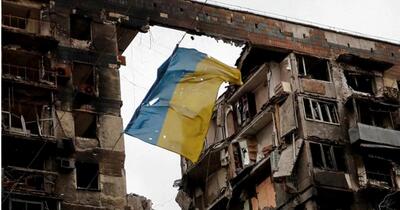  „Banii lui Putin se termină”, în timp ce Rusia vorbește de un acord de pace „la orizont”, pe fondul unui armistițiu de Paște