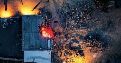 Iranul revizuiește bilanțul atacului asupra școlii din Minab: 155 de morți, majoritatea copii