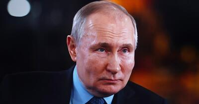 Putin avertizează Ucraina că a deschis „cutia Pandorei” și promite riposte economice dure