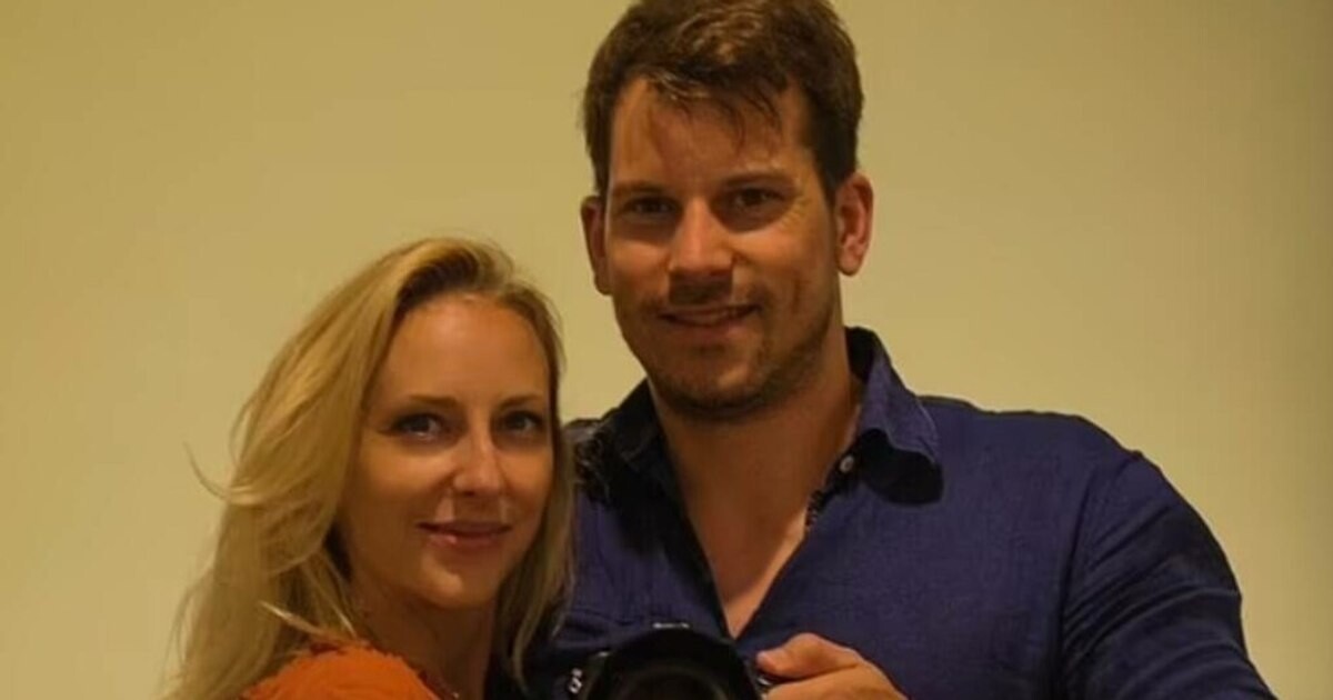 Motivul crimei care a îngrozit Elveția: de la viața „perfectă” la buncărul în care o fostă Miss a fost dezmembrată de „soțul perfect” 
