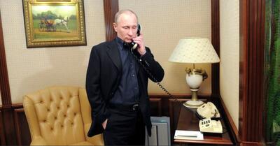 Putin reînvie cea mai mare rețea de spionaj a Rusiei, chiar în centrul Vienei