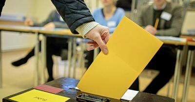 Islanda spune „nu” reluării negocierilor cu UE; premierul cere unitate după votul strâns